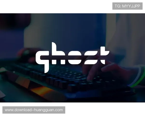 皇冠电子游戏368高效的客户服务体系为玩家提供全方位贴心支持 皇冠电子游戏368高效的客户服务体系为玩家提供全方位贴心支持