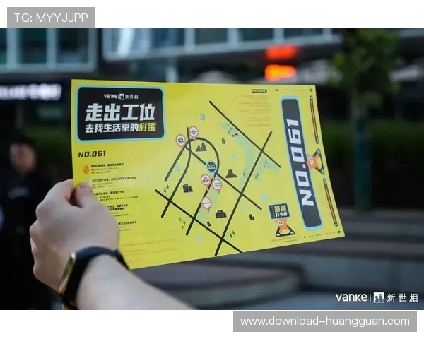 皇冠线上体育提供多样化的博彩项目,满足不同玩家的多样需求 皇冠线上体育提供多样化的博彩项目,满足不同玩家的多样需求