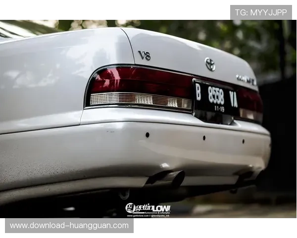 皇冠的官网详细展示品牌文化、产品系列以及售后服务信息 皇冠的官网详细展示品牌文化、产品系列以及售后服务信息