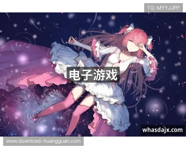 七星电子游戏平台的技术优势与创新点，带来更流畅的游戏体验