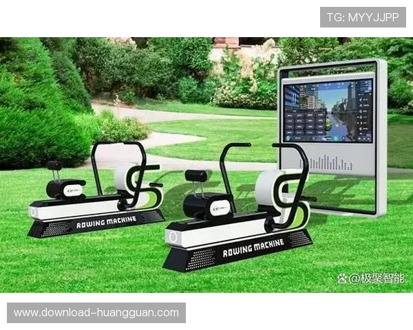 hg636体育皇冠用户体验评测：操作界面是否友好，是否支持多设备登录