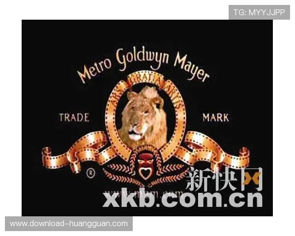 了解美高梅和米高梅在游戏娱乐行业中的合作与创新发展趋势详解