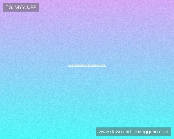 六合彩体育赛事分析与预测技巧帮助玩家精准把握投注方向