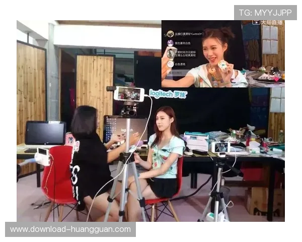 凯旋直播app下载后遇到问题怎么办，常见故障排查与解决方案全解析