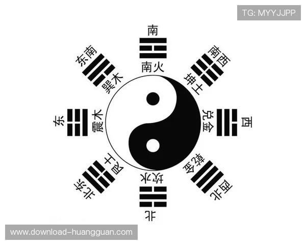 如何在hga030平台上顺利注册皇冠账号完整步骤解析