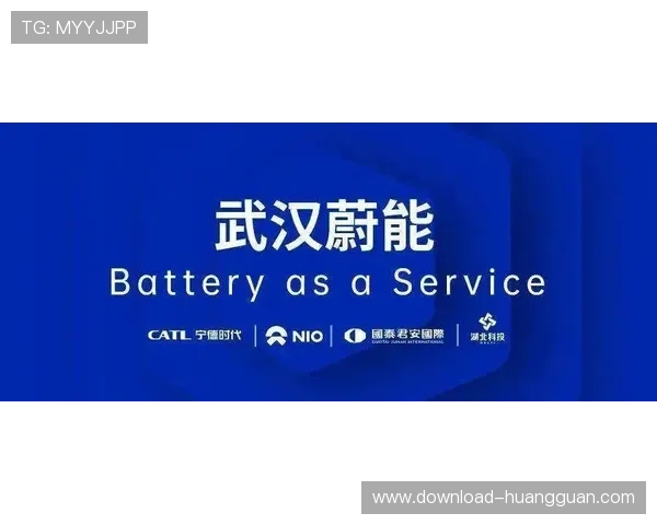 澳门凯旋国际版游戏安全保障措施全面解析,保障玩家账号与资金安全的实用建议 澳门凯旋国际版游戏安全保障措施全面解析,保障玩家账号与资金安全的实用建议