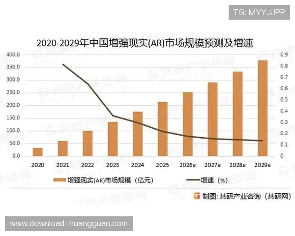 皇冠2026体育如何提升用户体验提供多样化体育内容满足不同需求