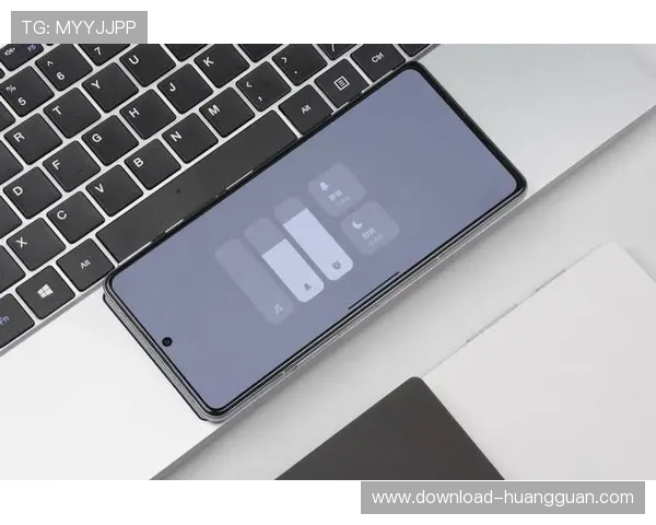 皇冠旗下平台的用户评价与口碑分析帮助新手玩家做出明智选择