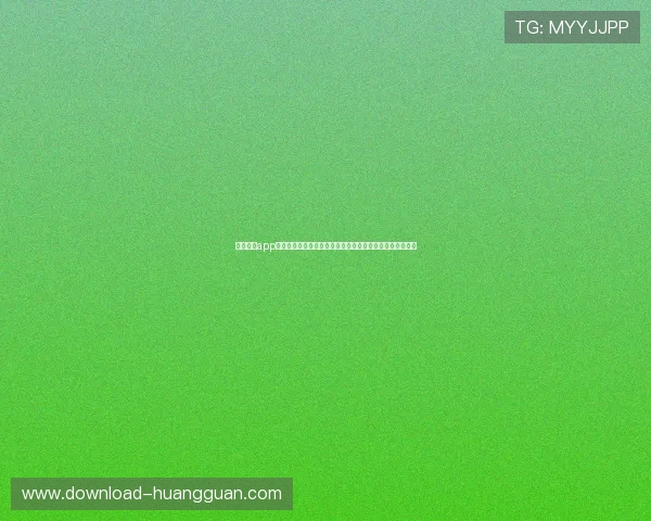 皇冠体育app网址打造专业世界杯专题报道满足用户多样化体育资讯需求 皇冠体育app网址打造专业世界杯专题报道满足用户多样化体育资讯需求