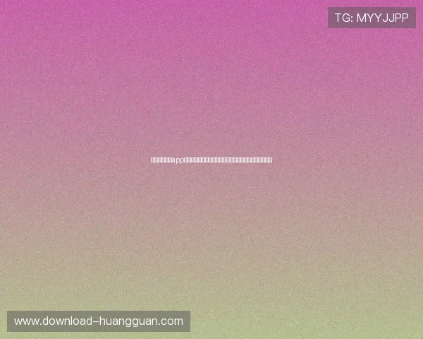 皇冠登录下载app带你深入了解世界杯赛场背后的精彩故事与明星球员动态