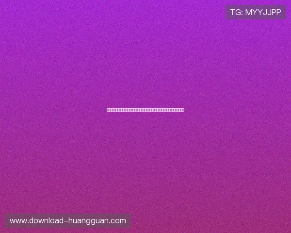 世界杯期间皇冠买球规则全攻略:提升投注成功率的实用建议与注意事项 世界杯期间皇冠买球规则全攻略:提升投注成功率的实用建议与注意事项