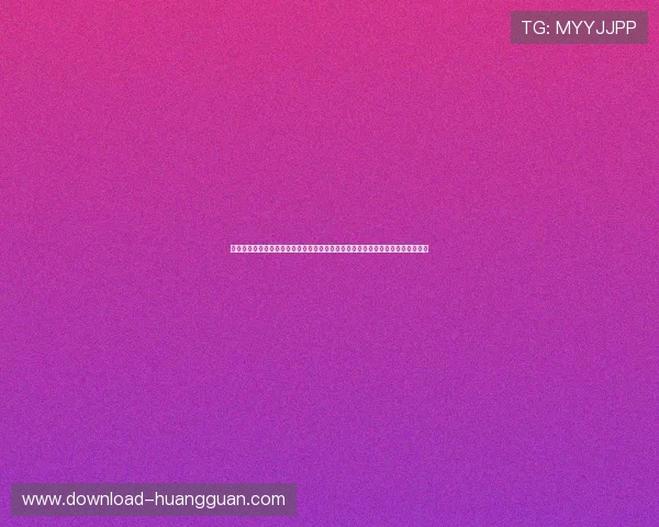皇冠体育网娱乐:世界杯期间皇冠体育网娱乐为用户带来专业赛事分析与赛前预测 皇冠体育网娱乐:世界杯期间皇冠体育网娱乐为用户带来专业赛事分析与赛前预测